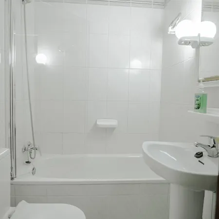 Apartamentos Tunante Zahara de los Atunes Exterior photo