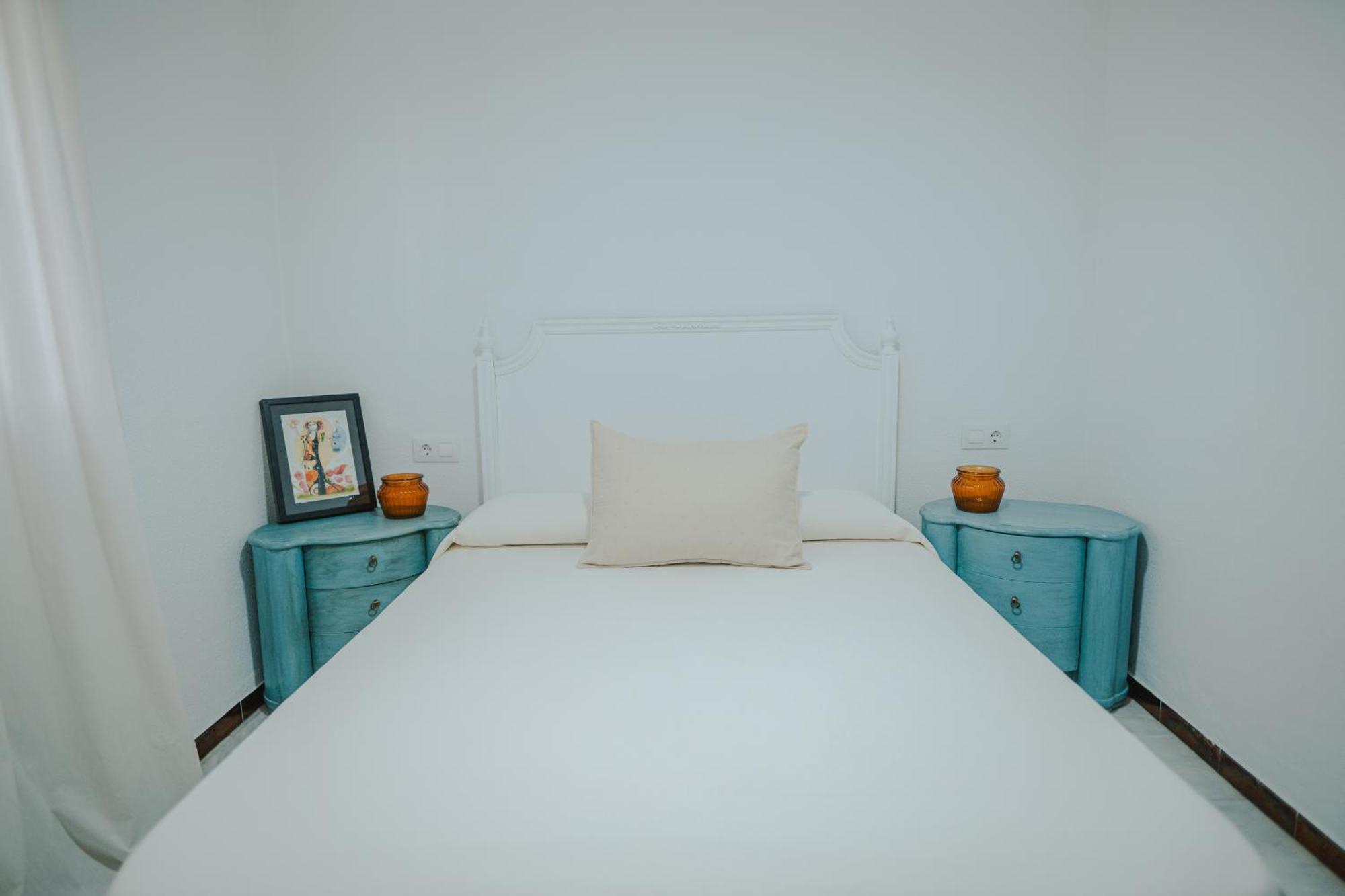 Tunante Apartamento *