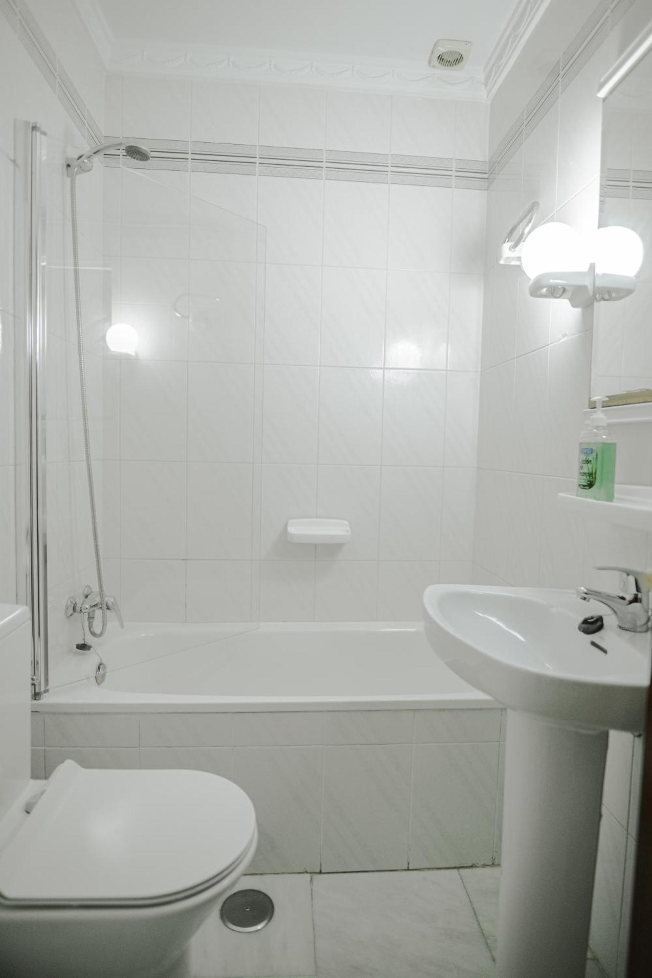 Apartamento Tunante Zahara de los Atunes
